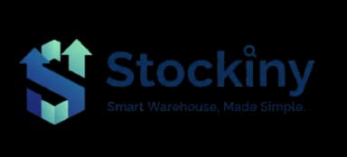 Stockiny